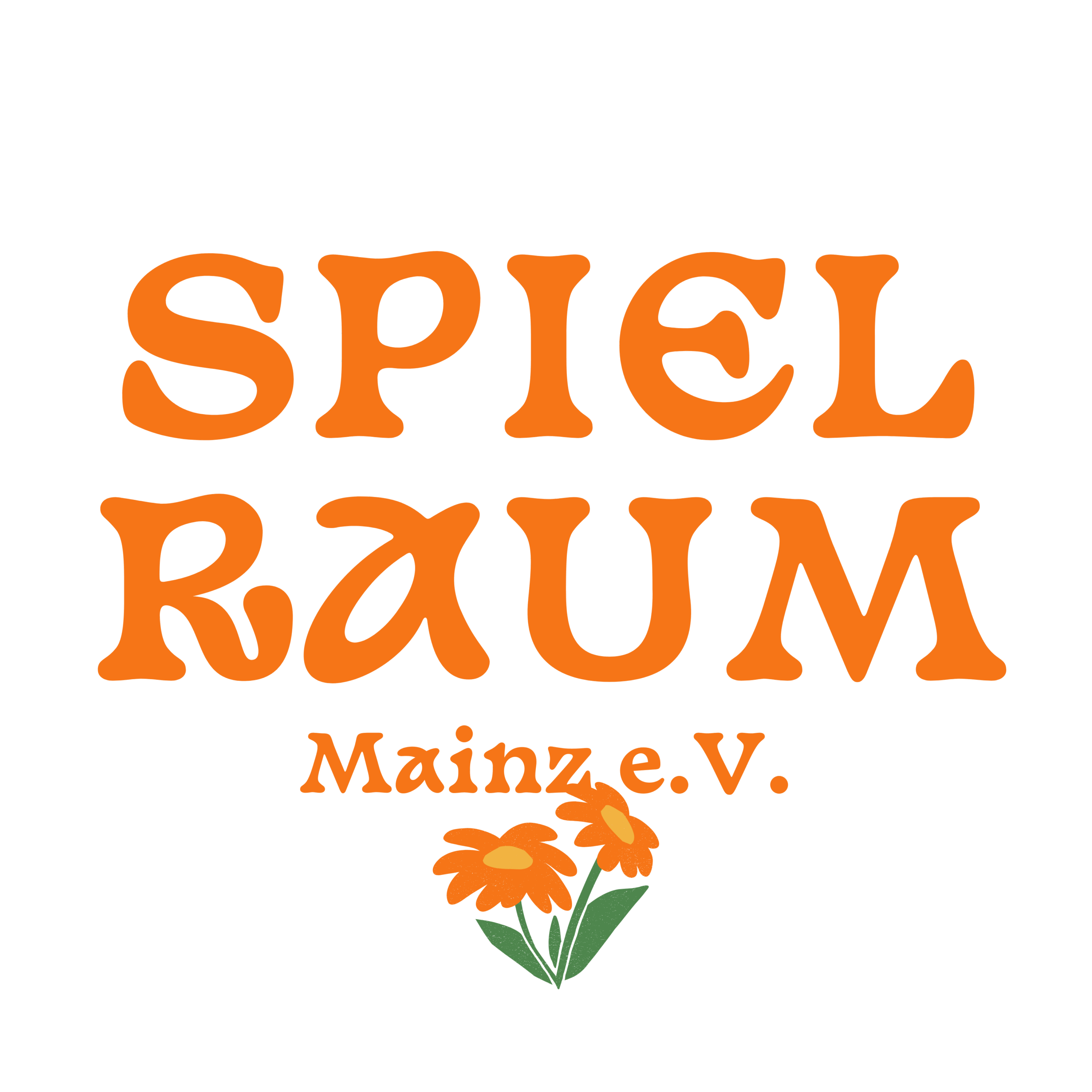 Spielraum Mainz e.V.